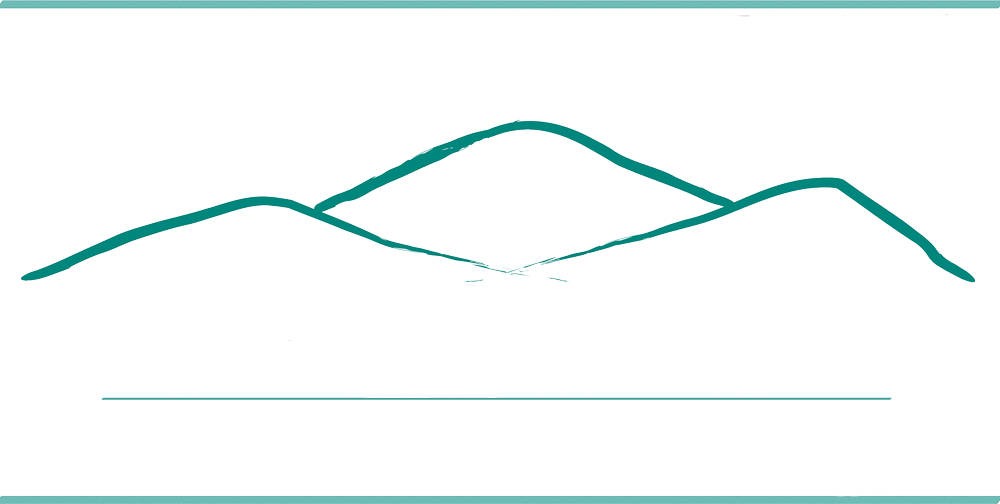 AVCU Knowledge Hub Logo